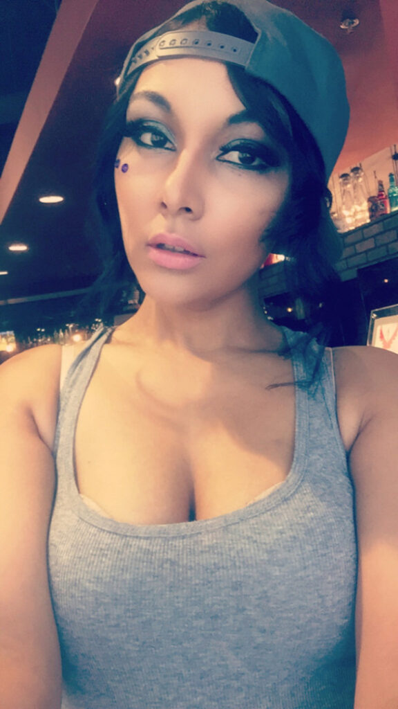 Soni Aralynn | soniaralynn | sonivip – Nude Leaks Onlyfans