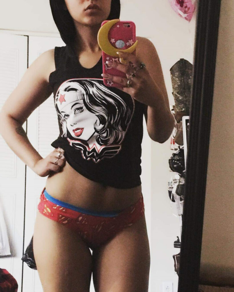 Soni Aralynn | soniaralynn | sonivip – Nude Leaks Onlyfans