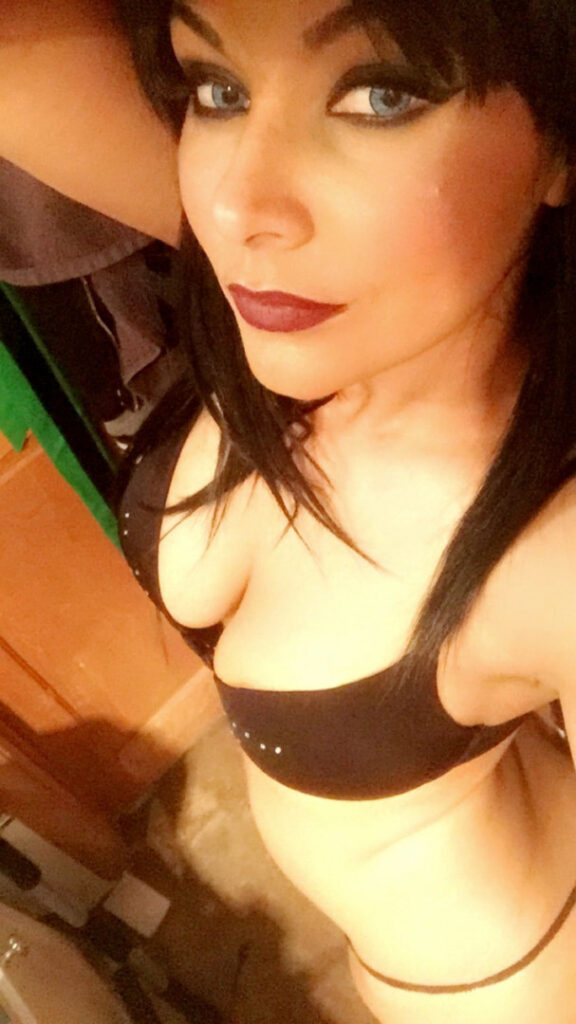 Soni Aralynn | soniaralynn | sonivip – Nude Leaks Onlyfans