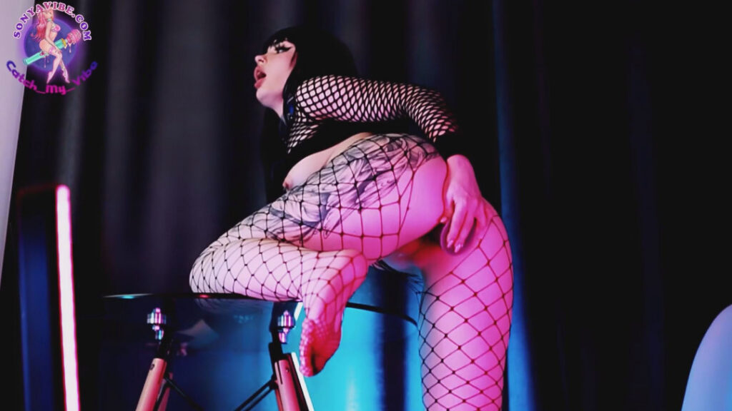 Sonya Vibe | Catch_My_Vibe – Nude Leaks Onlyfans