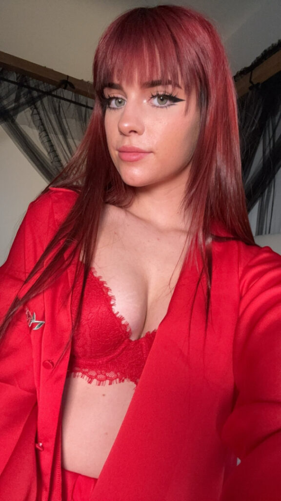 soogsx – Nude Leaks Onlyfans