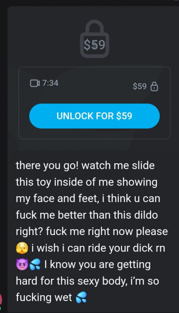 Sophia Romaro | sophiaaromaro – Nude Leaks Onlyfans