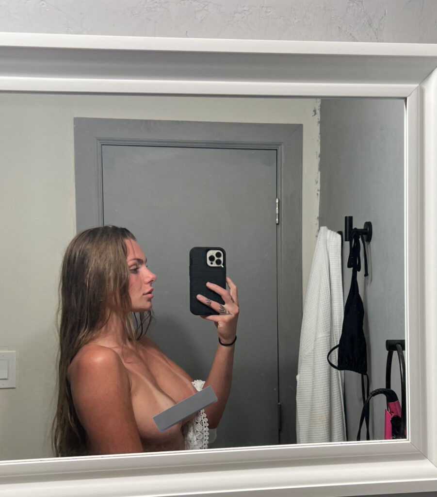 Stepsistaa | poutygirl2.0 | Lana Roosje – Nude Leaks Onlyfans
