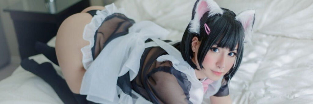 Sugarbubudes – Nude Leaks Onlyfans