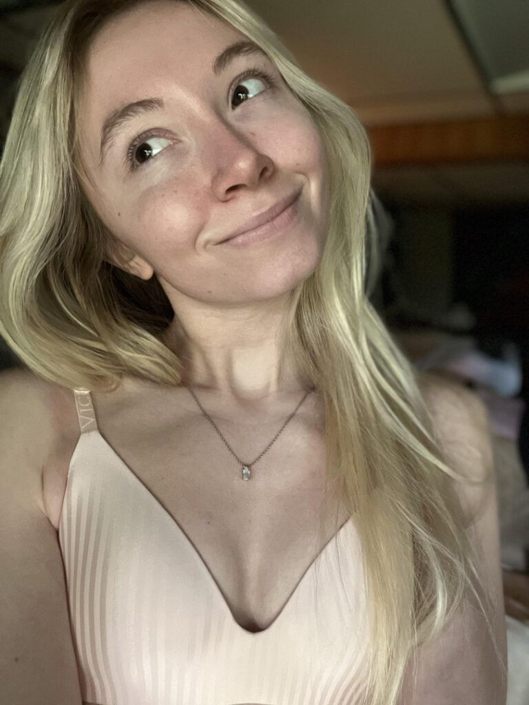 summer_smores05 – Nude Leaks Onlyfans