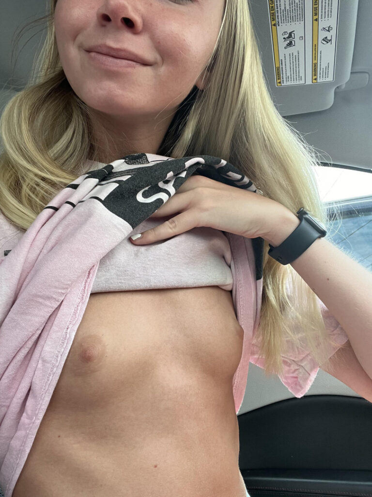 summer_smores05 – Nude Leaks Onlyfans