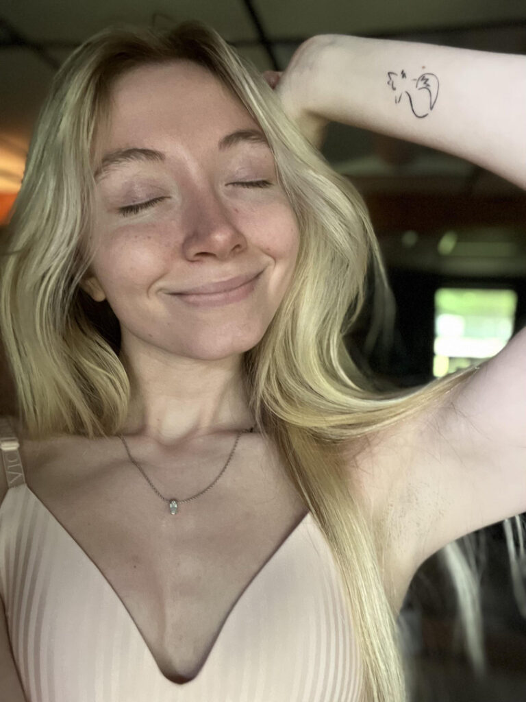 summer_smores05 – Nude Leaks Onlyfans