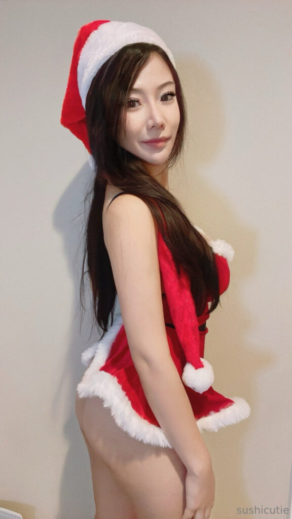 Sushicutie – Nude Leaks Onlyfans
