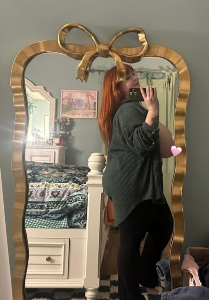 tallyberry / tallyberryy – Nude Leaks Onlyfans