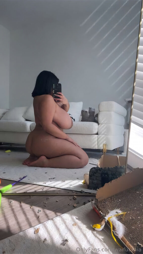 Tania ramos / Misstaniaramos / taniaramos – Nude Leaks Onlyfans