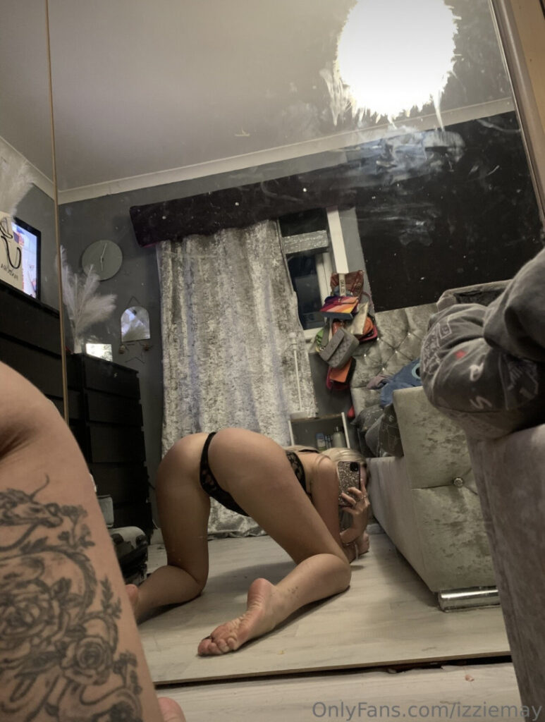 Taylor Beggs taylorbeggs_xx – Nude Leaks Onlyfans