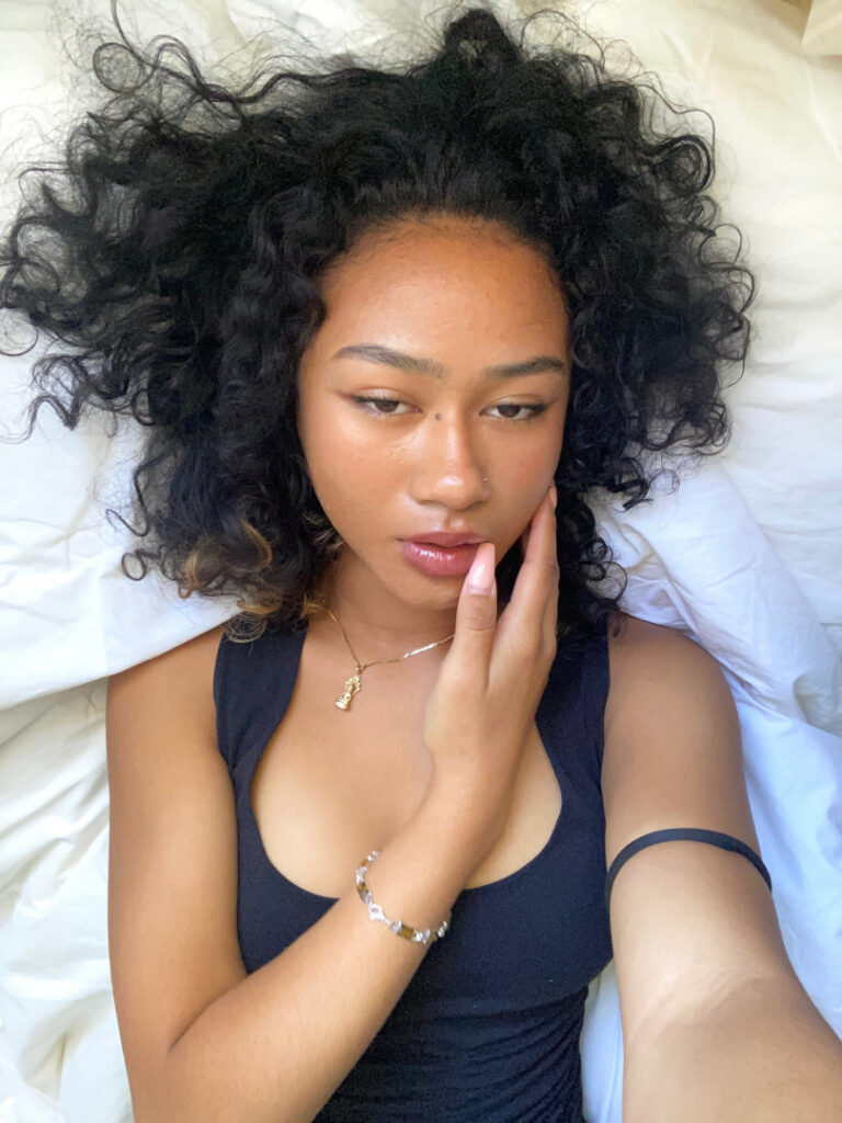 the.temptress – Nude Leaks Onlyfans