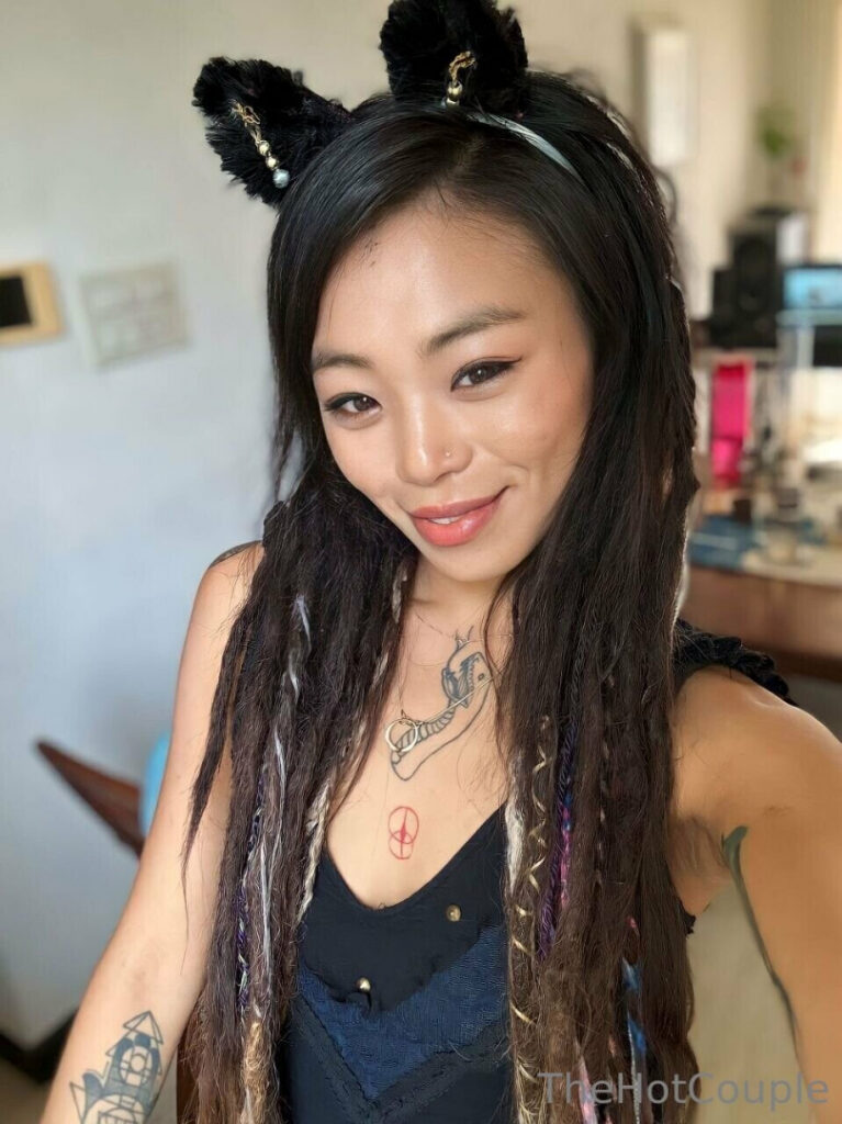 TheHottestCouple / TheHottestCoup – Nude Leaks Onlyfans