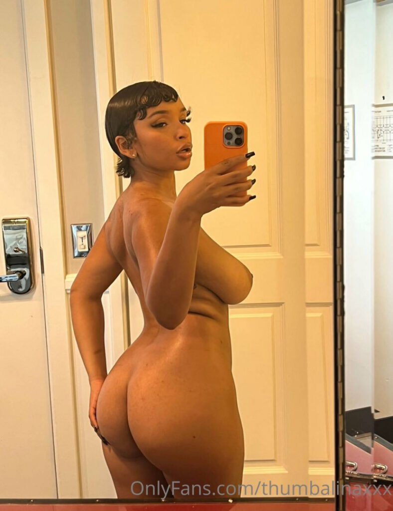 thumb alina | ari yazmene | thumbalinaxxx – Nude Leaks Onlyfans