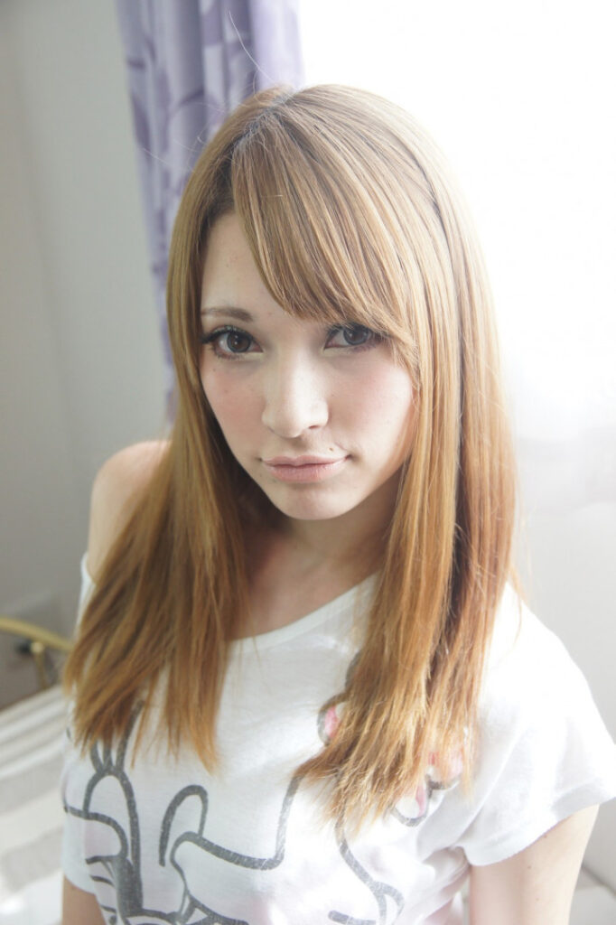 Tia | Tiatan072 – Nude Leaks Onlyfans