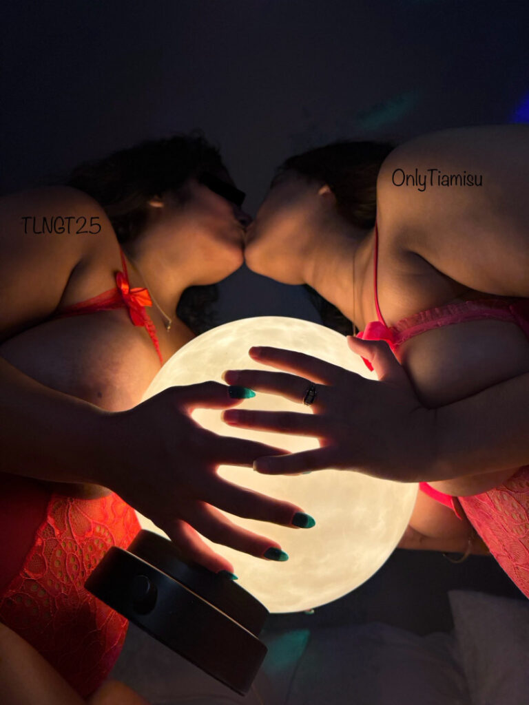 Tierramisu | onlytiamisu – Nude Leaks Onlyfans