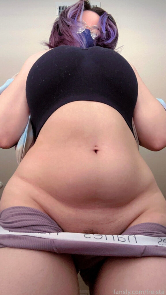 tittykona | freista – Nude Leaks Onlyfans