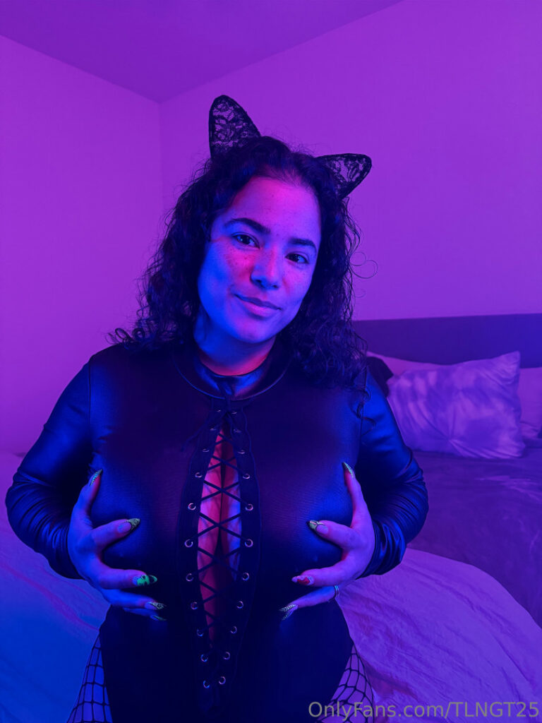 TLNGT25 – Nude Leaks Onlyfans