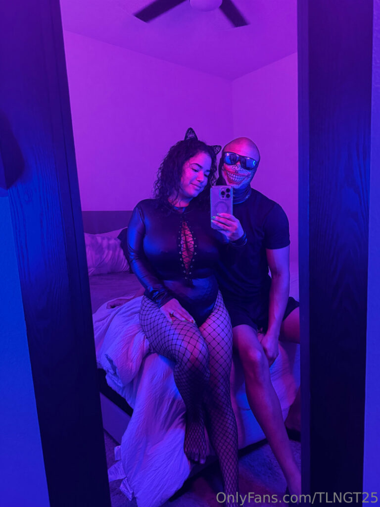 TLNGT25 – Nude Leaks Onlyfans
