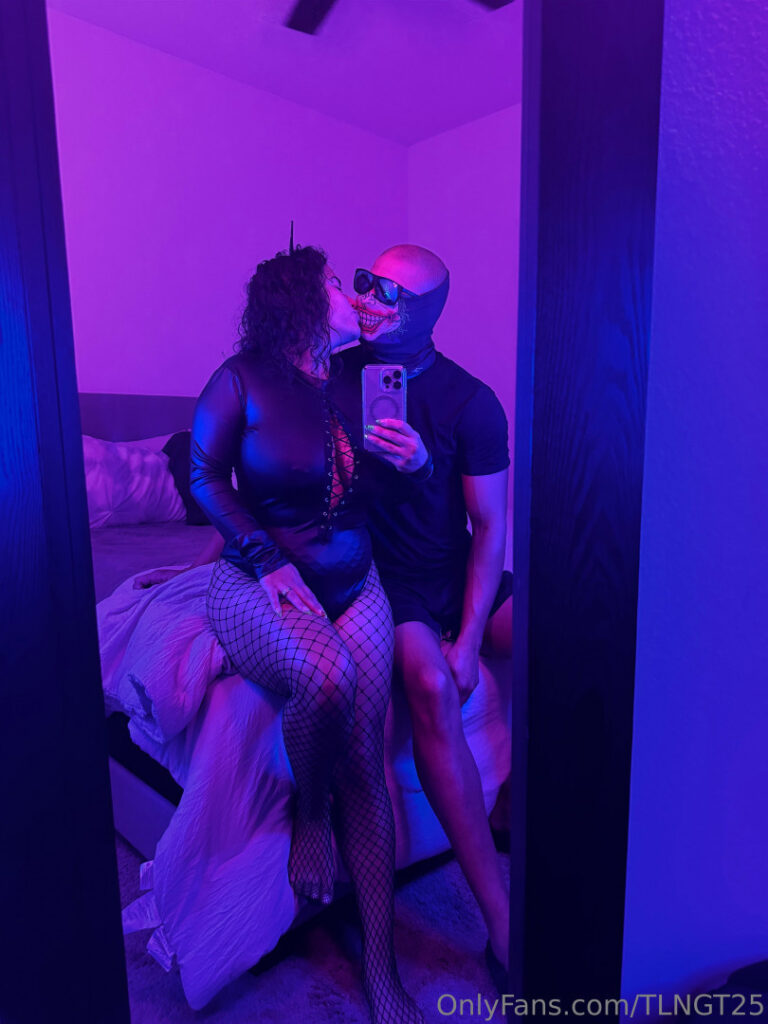 TLNGT25 – Nude Leaks Onlyfans