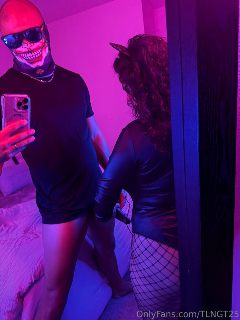 TLNGT25 – Nude Leaks Onlyfans