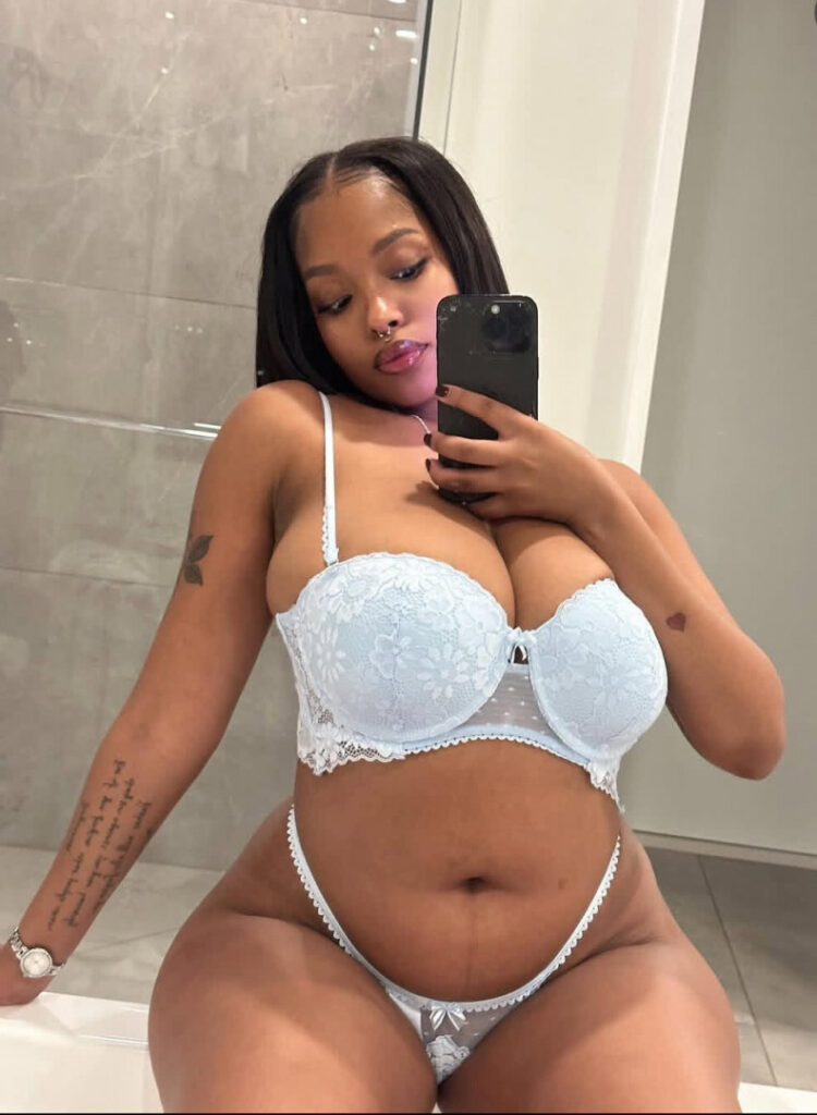 Tsholo Teebaby | Tee baby | – Nude Leaks Onlyfans