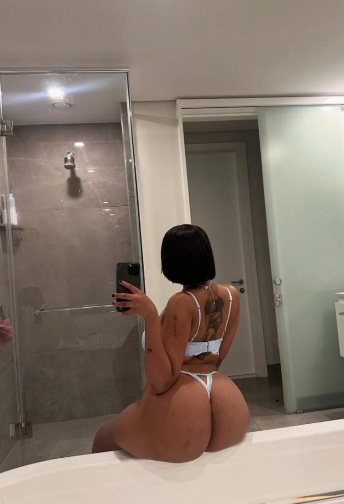 Tsholo Teebaby | Tee baby | – Nude Leaks Onlyfans