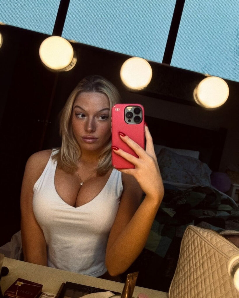 u420655120 / abigail.twombly – Nude Leaks Onlyfans