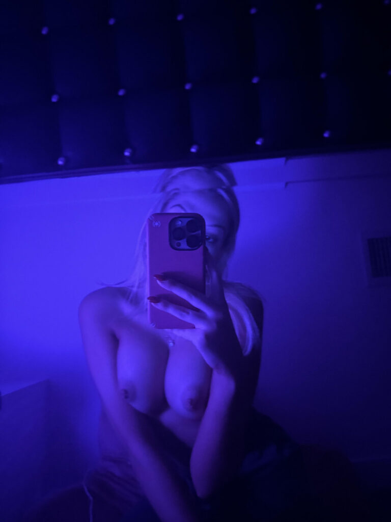 u420655120 / abigail.twombly – Nude Leaks Onlyfans