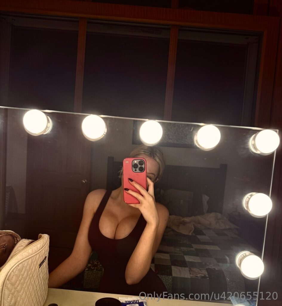 u420655120 / abigail.twombly – Nude Leaks Onlyfans