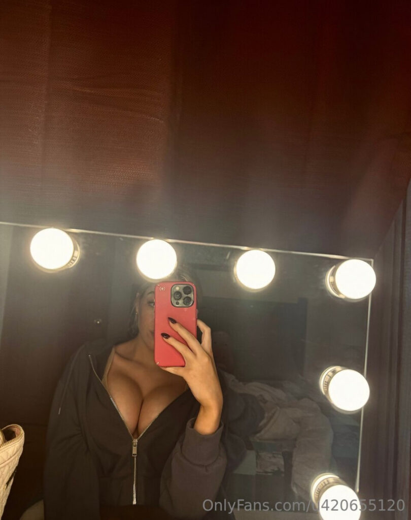 u420655120 / abigail.twombly – Nude Leaks Onlyfans