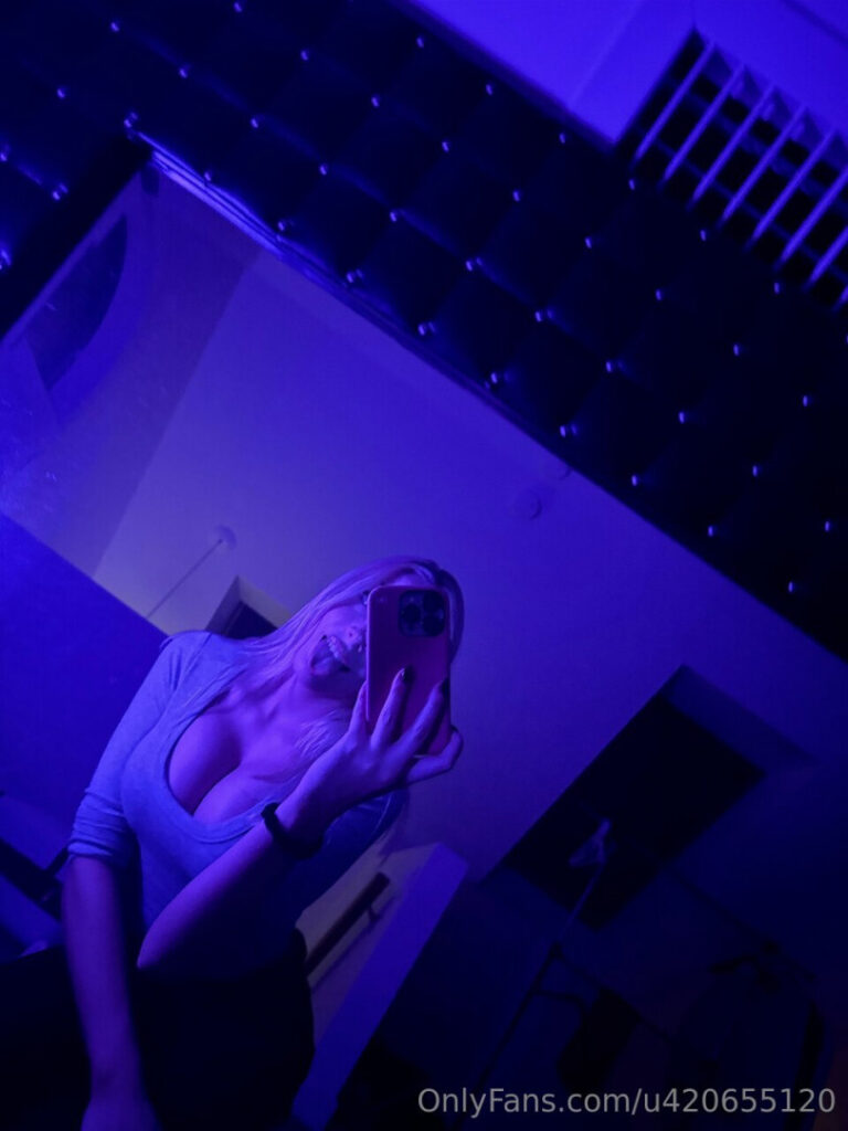 u420655120 / abigail.twombly – Nude Leaks Onlyfans