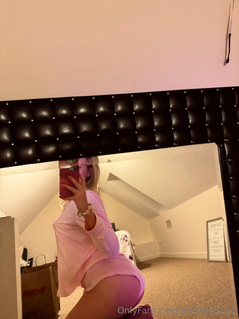 u420655120 / abigail.twombly – Nude Leaks Onlyfans