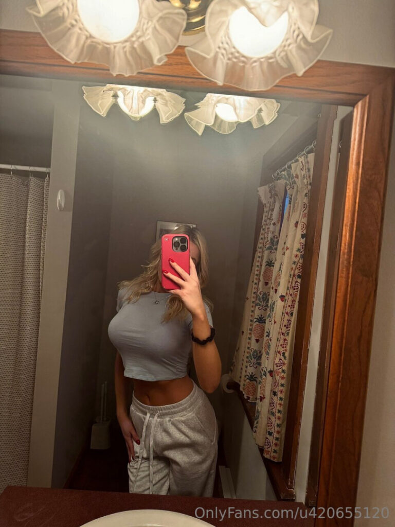 u420655120 / abigail.twombly – Nude Leaks Onlyfans