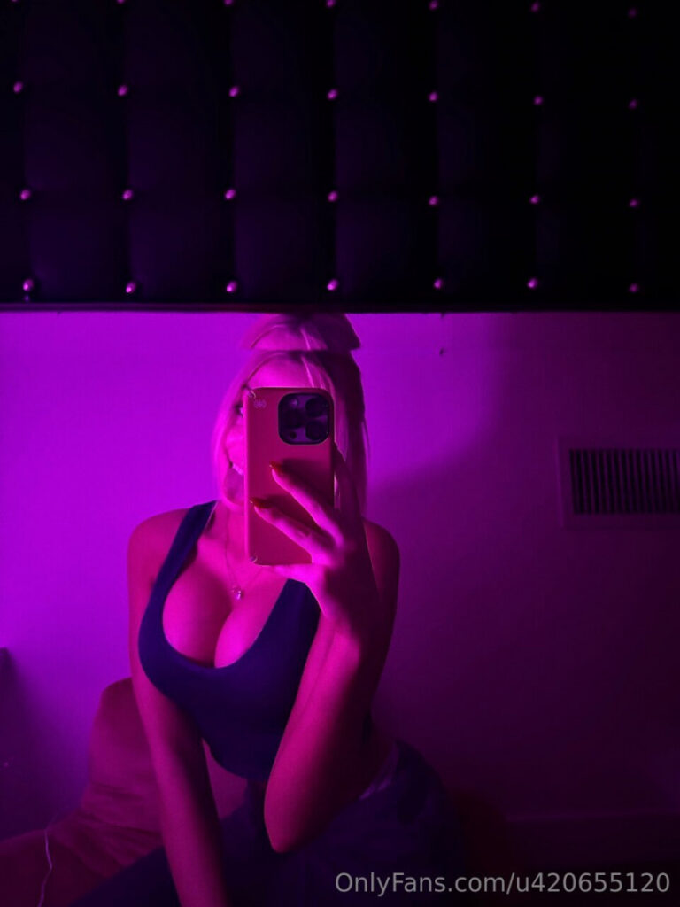 u420655120 / abigail.twombly – Nude Leaks Onlyfans