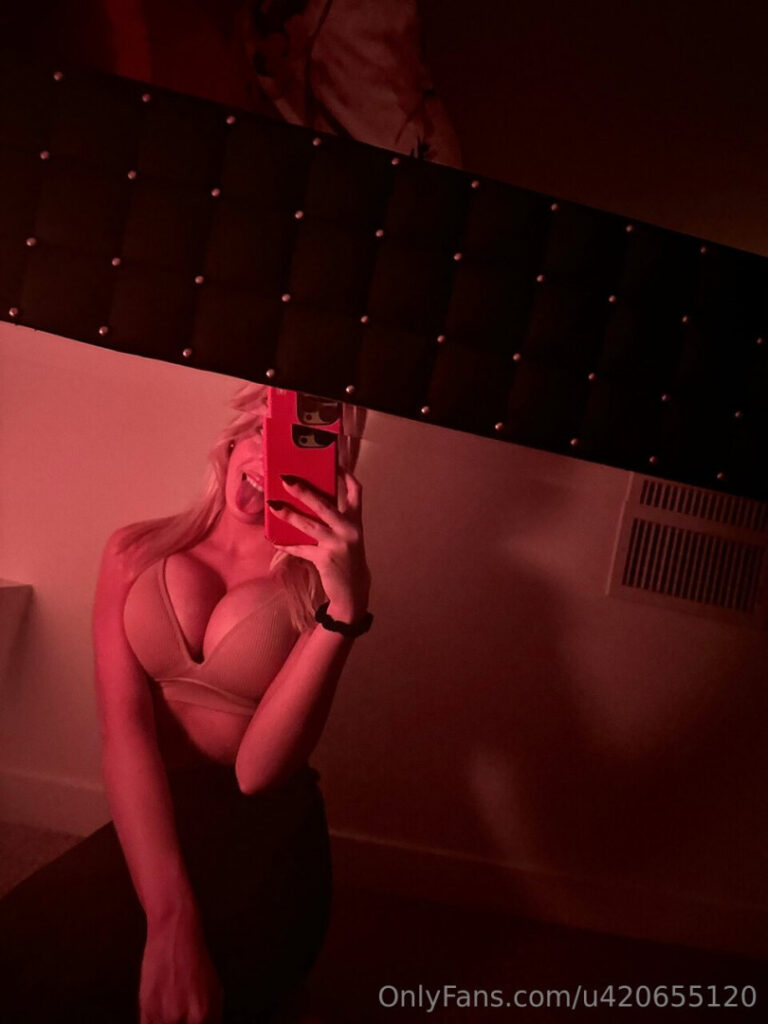 u420655120 / abigail.twombly – Nude Leaks Onlyfans