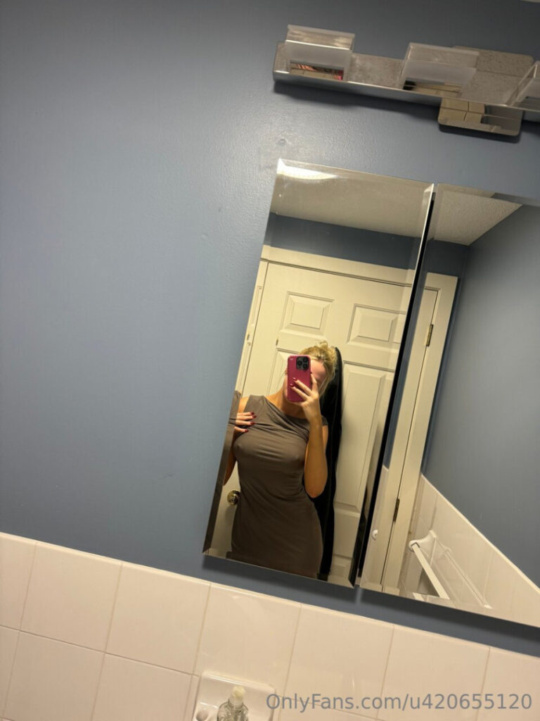 u420655120 / abigail.twombly – Nude Leaks Onlyfans