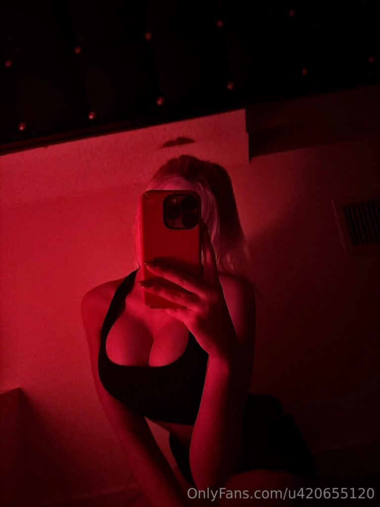 u420655120 / abigail.twombly – Nude Leaks Onlyfans