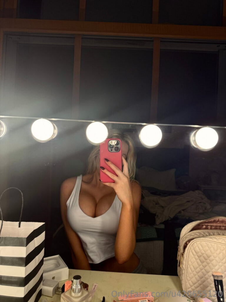 u420655120 / abigail.twombly – Nude Leaks Onlyfans