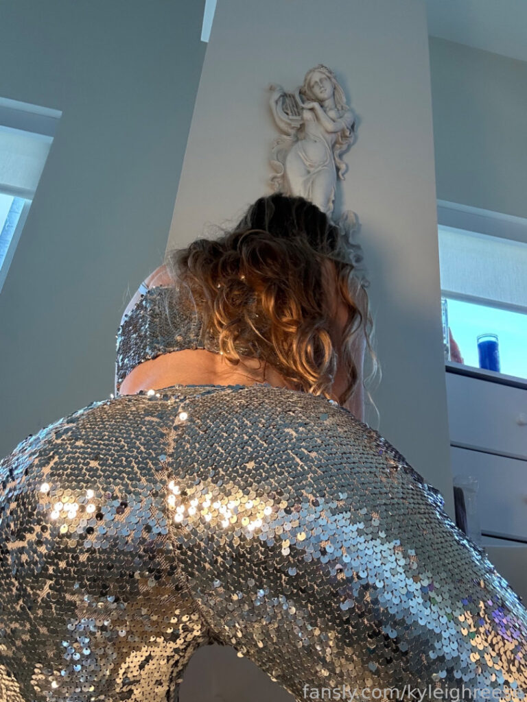 ursecretgirlfriend | ursecretgf | Pyra Fae – Nude Leaks Onlyfans