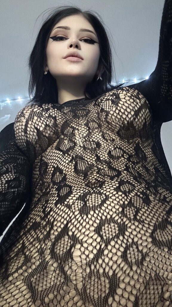 vampkira – Nude Leaks Onlyfans